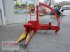 Anbauhäcksler & Anhängehäcksler типа Pöttinger Mex II-S, Gebrauchtmaschine в Dorfen (Фотография 2)