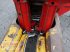 Anbauhäcksler & Anhängehäcksler типа Pöttinger Mex II-S, Gebrauchtmaschine в Dorfen (Фотография 4)