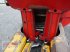 Anbauhäcksler & Anhängehäcksler типа Pöttinger Mex II-S, Gebrauchtmaschine в Dorfen (Фотография 5)