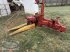 Anbauhäcksler & Anhängehäcksler za tip Pöttinger Mex II, Gebrauchtmaschine u Münzkirchen (Slika 9)