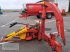 Anbauhäcksler & Anhängehäcksler a típus Pöttinger Mex ll Rotation, Gebrauchtmaschine ekkor: Redlham (Kép 8)
