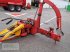 Anbauhäcksler & Anhängehäcksler a típus Pöttinger Mex ll Rotation, Gebrauchtmaschine ekkor: Redlham (Kép 1)
