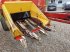 Anbauhäcksler & Anhängehäcksler des Typs Pöttinger MEX SPEZIAL PS 416, Gebrauchtmaschine in Haderup (Bild 3)
