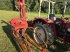Anbauhäcksler & Anhängehäcksler a típus Pöttinger Mex, Gebrauchtmaschine ekkor: Greding (Kép 1)