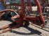 Anbauhäcksler & Anhängehäcksler tipa PZ-Vicon MH 80 S, Gebrauchtmaschine u Grafenstein (Slika 1)
