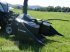 Anbauhäcksler & Anhängehäcksler des Typs Sonstige Celikel Callenger 3 reiher NEU, Neumaschine in Eberschwang (Bild 10)