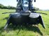 Anbauhäcksler & Anhängehäcksler des Typs Sonstige Celikel Callenger 3 reiher NEU, Neumaschine in Eberschwang (Bild 1)