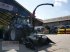 Anbauhäcksler & Anhängehäcksler des Typs Sonstige Celikel Callenger 3 reiher NEU, Neumaschine in Eberschwang (Bild 21)