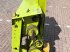 Anbauhäcksler & Anhängehäcksler типа Sonstige Claas GPS LKS Adapter, Gebrauchtmaschine в Vriezenveen (Фотография 5)