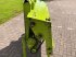 Anbauhäcksler & Anhängehäcksler типа Sonstige Claas GPS LKS Adapter, Gebrauchtmaschine в Vriezenveen (Фотография 6)