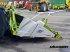 Anbauhäcksler & Anhängehäcksler του τύπου Sonstige Claas Orbis 450 rotary corn header, Gebrauchtmaschine σε Horst (Φωτογραφία 3)