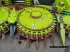 Anbauhäcksler & Anhängehäcksler tipa Sonstige Claas Orbis 600SD rotary corn header, Gebrauchtmaschine u Horst (Slika 8)