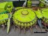 Anbauhäcksler & Anhängehäcksler tipa Sonstige Claas Orbis 600SD rotary corn header, Gebrauchtmaschine u Horst (Slika 10)