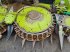 Anbauhäcksler & Anhängehäcksler typu Sonstige Claas Orbis 600SD rotary corn header, Gebrauchtmaschine w Horst (Zdjęcie 8)