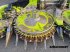 Anbauhäcksler & Anhängehäcksler typu Sonstige Claas Orbis 750 I63 rotary corn header, Gebrauchtmaschine v Horst (Obrázek 11)