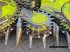 Anbauhäcksler & Anhängehäcksler typu Sonstige Claas Orbis 750 I63 rotary corn header, Gebrauchtmaschine v Horst (Obrázek 8)