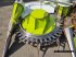 Anbauhäcksler & Anhängehäcksler of the type Sonstige Claas RU600Xtra autocontour, Gebrauchtmaschine in Horst (Picture 11)