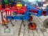 Anbauhäcksler & Anhängehäcksler of the type Sonstige MAIS- UND SOJAHACKE, Gebrauchtmaschine in Klagenfurt (Picture 4)