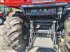 Anbauhäcksler & Anhängehäcksler του τύπου Sonstige STEYR 8300, Gebrauchtmaschine σε Kronstorf (Φωτογραφία 12)