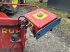 Anbauhäcksler & Anhängehäcksler typu Taarup 602B, Gebrauchtmaschine w øster ulslev (Zdjęcie 6)