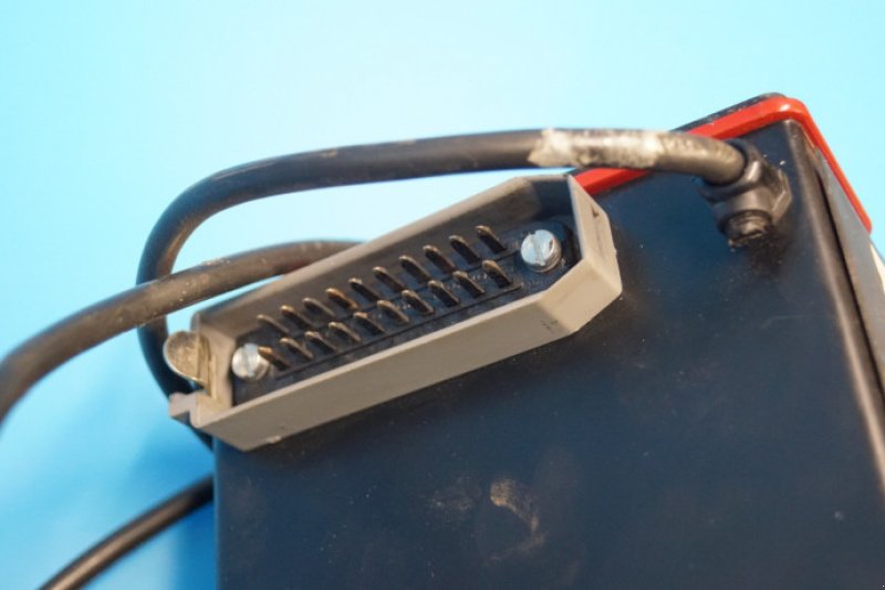 Anbauhäcksler & Anhängehäcksler of the type Taarup 605, Gebrauchtmaschine in Hemmet (Picture 9)