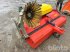 Anbaukehrmaschine a típus Adler Arbeitsmaschinen K 600/210, Gebrauchtmaschine ekkor: Düsseldorf (Kép 1)