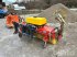 Anbaukehrmaschine a típus Adler Arbeitsmaschinen K 600/210, Gebrauchtmaschine ekkor: Düsseldorf (Kép 4)
