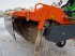 Anbaukehrmaschine типа Bema 450 duel, Gebrauchtmaschine в Roskilde (Фотография 5)
