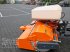 Anbaukehrmaschine типа Bema Dual 580 Typ 1700, Gebrauchtmaschine в Olpe (Фотография 4)