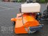 Anbaukehrmaschine типа Bema Dual 580 Typ 1700, Gebrauchtmaschine в Olpe (Фотография 5)