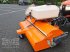 Anbaukehrmaschine типа Bema Dual 580 Typ 1700, Gebrauchtmaschine в Olpe (Фотография 2)