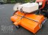 Anbaukehrmaschine типа Bema Dual 580 Typ 1700, Gebrauchtmaschine в Olpe (Фотография 1)