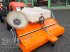 Anbaukehrmaschine типа Bema Dual 580 Typ 1700, Gebrauchtmaschine в Olpe (Фотография 10)