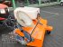 Anbaukehrmaschine типа Bema Dual 580 Typ 1700, Gebrauchtmaschine в Olpe (Фотография 12)
