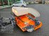 Anbaukehrmaschine типа Bema Dual 580 Typ 1700, Gebrauchtmaschine в Olpe (Фотография 15)