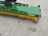 Anbaukehrmaschine des Typs Düvelsdorf Kost til pallegafler, 300 cm Med eurobeslag, Gebrauchtmaschine in Nørager (Bild 4)