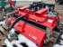 Anbaukehrmaschine del tipo EMAT Eco Clean 1,80 Manitou, Gebrauchtmaschine en Pähl (Imagen 1)
