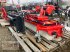 Anbaukehrmaschine del tipo EMAT Eco Clean 1,80 Manitou, Gebrauchtmaschine en Pähl (Imagen 4)