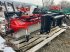Anbaukehrmaschine del tipo EMAT Eco Clean 1,80 Manitou, Gebrauchtmaschine en Pähl (Imagen 5)