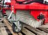 Anbaukehrmaschine del tipo EMAT Eco Clean 1,80 Manitou, Gebrauchtmaschine en Pähl (Imagen 7)