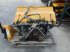 Anbaukehrmaschine of the type GMR FF 1200 LSA, Gebrauchtmaschine in Ringe (Picture 2)