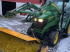 Anbaukehrmaschine typu GMR FF1700MSA, Gebrauchtmaschine v Randers NØ (Obrázek 2)