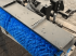 Anbaukehrmaschine of the type Husqvarna Sonstiges, Gebrauchtmaschine in Randers NØ (Picture 1)