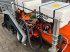 Anbaukehrmaschine of the type Kersten fkm 22560 h 225cm Hydraulisk kost med vandanlæg Som ny!, Gebrauchtmaschine in Rønnede (Picture 12)