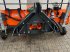 Anbaukehrmaschine of the type Kersten fkm 22560 h 225cm Hydraulisk kost med vandanlæg Som ny!, Gebrauchtmaschine in Rønnede (Picture 9)