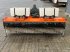 Anbaukehrmaschine of the type Kersten fkm 22560 h 225cm Hydraulisk kost med vandanlæg Som ny!, Gebrauchtmaschine in Rønnede (Picture 3)