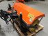 Anbaukehrmaschine типа Kubota 125cm, Gebrauchtmaschine в Olpe (Фотография 2)