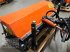 Anbaukehrmaschine типа Kubota 125cm, Gebrauchtmaschine в Olpe (Фотография 6)