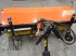 Anbaukehrmaschine typu Kubota Frontkehrmaschine 150cm, Gebrauchtmaschine v Olpe (Obrázek 2)