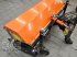 Anbaukehrmaschine typu Kubota Frontkehrmaschine 150cm, Gebrauchtmaschine v Olpe (Obrázek 4)